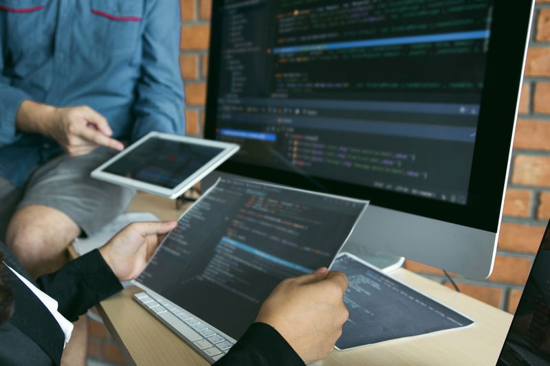 10 Essential Tools for Productive MERN Stack Development